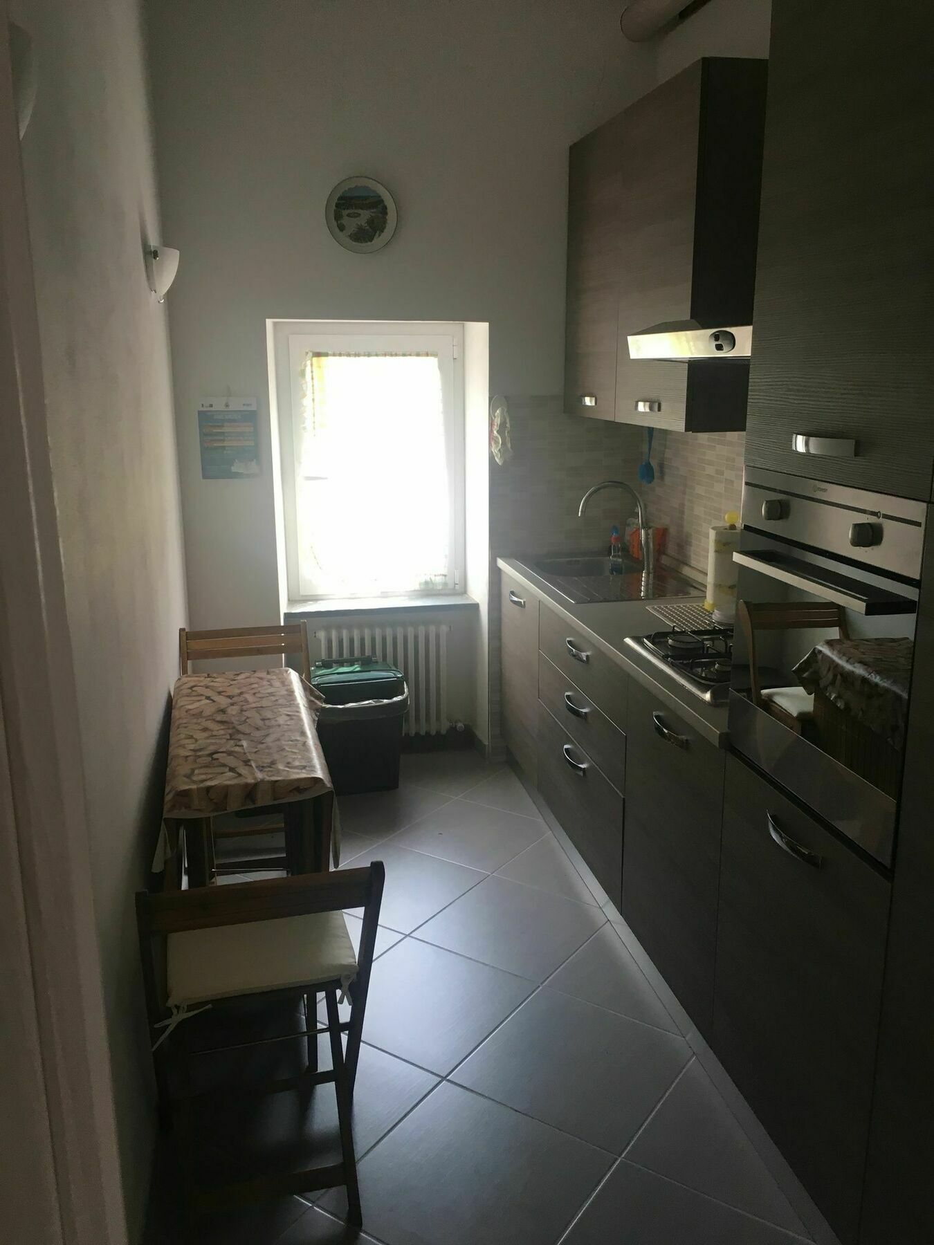 Ferienwohnung Donadelmar2 Riomaggiore Exterior foto